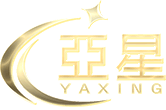 亚星官网|www.yaxin388.com最新登录
